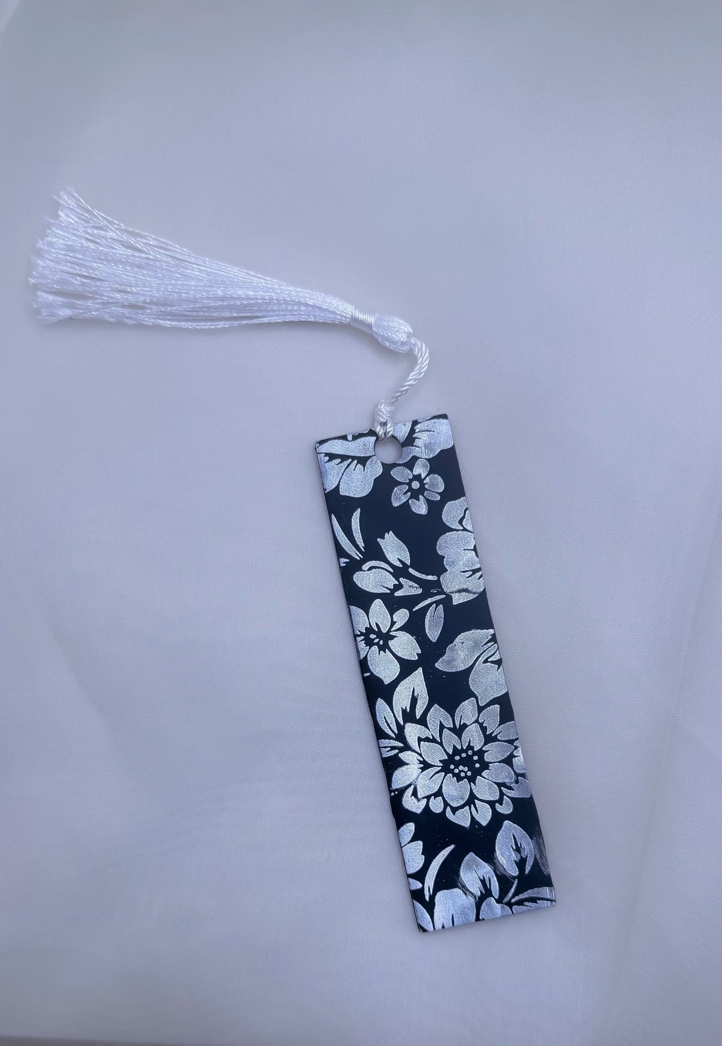 Marble Wedges - Ashleigh McKoy